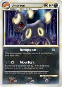 Umbreon