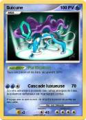 Suicune