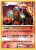 Entei