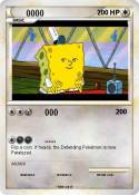()()()()