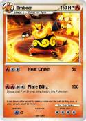 Emboar