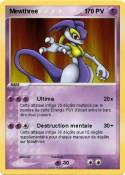 Mewthree 1