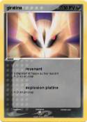 giratina