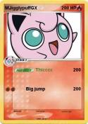 MJigglypuffGX
