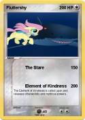 Fluttershy