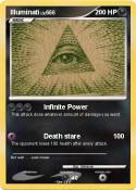 Illuminati