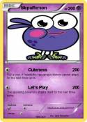 Mcpufferson