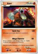 Entei