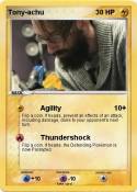 Tony-achu