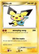 pichu