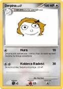 Derpina