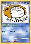 Fap Derpina