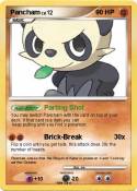 Pancham