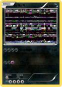 ErRoR