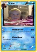 Tristan