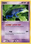 veptra