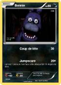 Bonnie