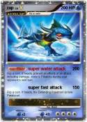 zap