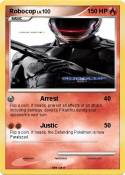 Robocop