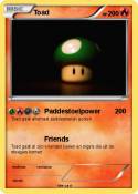 Toad