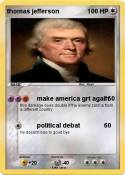 thomas jefferso