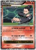 shikamaru