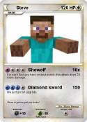 Steve