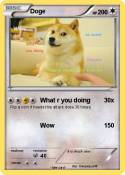 Doge