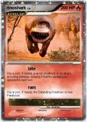 rinoshark