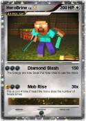 HeroBrine