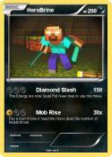 HeroBrine