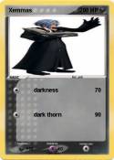 Xemmas
