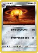 NUKE