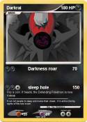 Darkrai