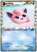 puffball
