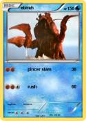 ebirah