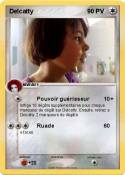 Delcatty