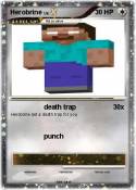 Herobrine