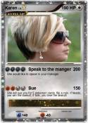 Karen