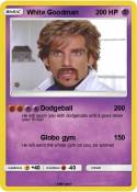 White Goodman