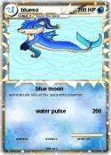 blueso