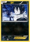 Yato