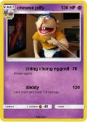 chinese jeffy