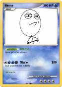 Meme