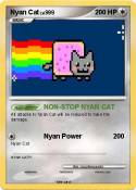 Nyan Cat