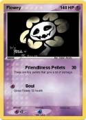 Flowey