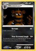 Freddy