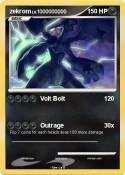 zekrom