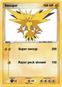 Swouper