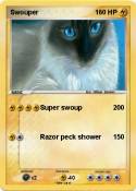 Swouper